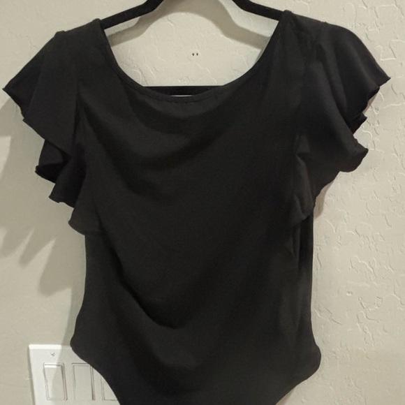 Lot SHEIN Women’s Clothing | Assorted Styles 6 Pieces Large - Picture 5 of 16